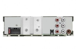 KD-T922BT-3