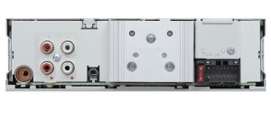 KDC-BT530U-1