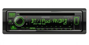 KDC-BT530U-2