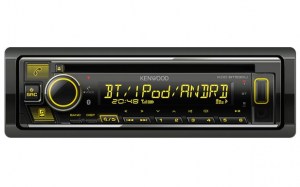 KDC-BT530U-3