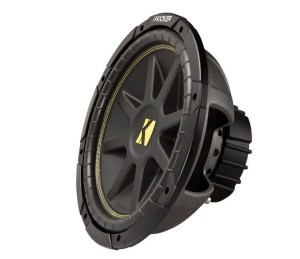 KICKER-CWCS104-1