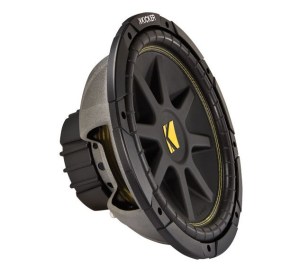 KICKER-CWCS104-2