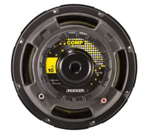 KICKER-CWCS104-3