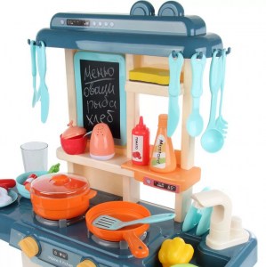 Kitchen-889-170-2