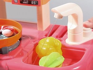 Kitchen-889-170-3