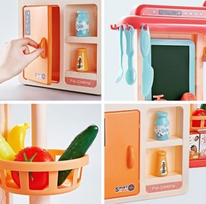Kitchen-889-170-4