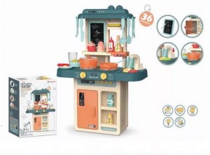 Kitchen-889-170