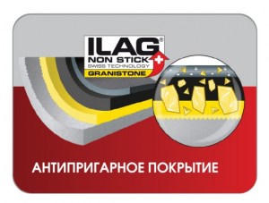 Нет заданного изображения 