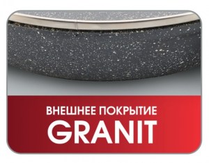 Нет заданного изображения 