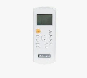 Leberg-LS-LU-12OL-2