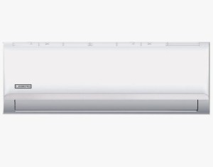 Leberg-LS-LU-12OL