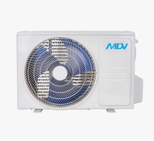 MDV-MDSAG-07HRDN8-2