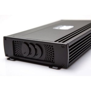 MOREL-MPS-4-400-1