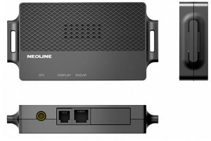 Neoline-X-COP-S300-1