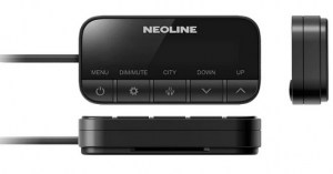 Neoline-X-COP-S300-2