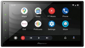 PIONEER-DMH-A4450BT-1