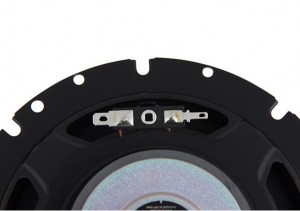 PIONEER-TS-G1720F-2