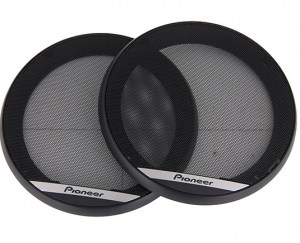 PIONEER-TS-G1720F-4