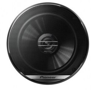 PIONEER-TS-G1720F-5