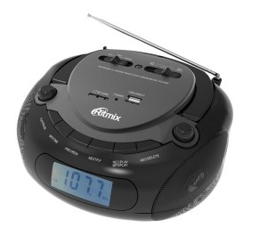 RITMIX-RBB-030BT-1
