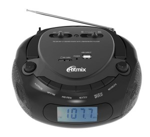 RITMIX-RBB-030BT-2