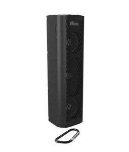RITMIX-SP-275B-1