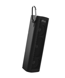 RITMIX-SP-275B-2