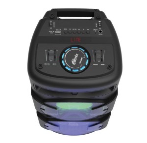 RITMIX-SP-870B-2