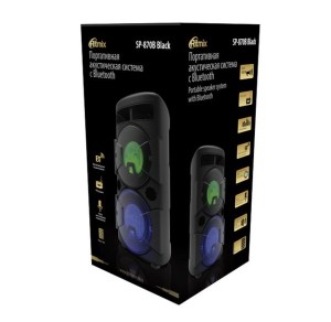 RITMIX-SP-870B-3