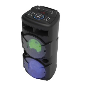 RITMIX-SP-870B