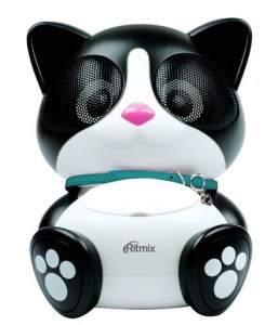 RITMIX-ST-660-1