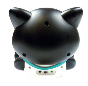RITMIX-ST-660-3
