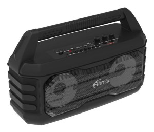 Ritmix-SP-610B-1