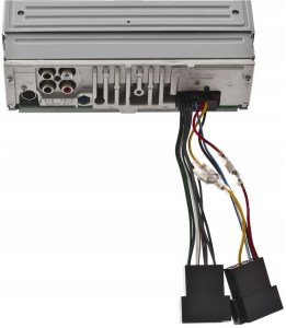 SONY-DSX-A410BT-2