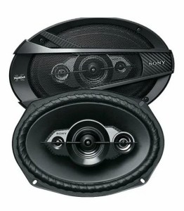 SONY-XS-XB6941