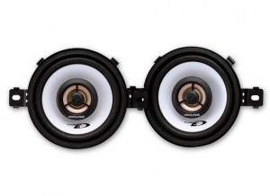 SXE-0825S