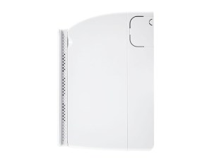 ac_electric_aceg_12hn1_22y-4