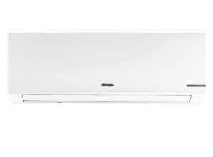 ac_electric_acegi_12hn1_22y