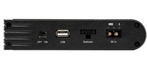 akkumuliator-power-magic-ultra-b-130x-2