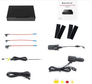 akkumuliator-power-magic-ultra-b-130x-3