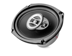 akustika-kupi-Focal-RCX-690