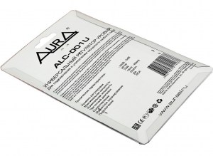 alc-001u-2