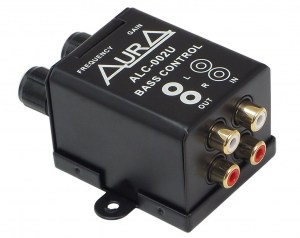 alc-002u-2