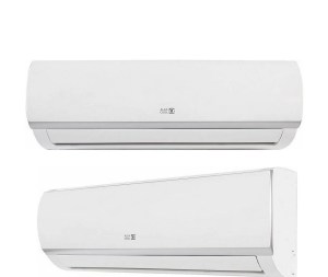 alfacool-apus-aps-07ch