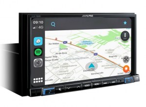 alpine-iLX-702D-1