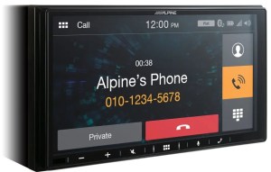 alpine-ilx-w650bt-5