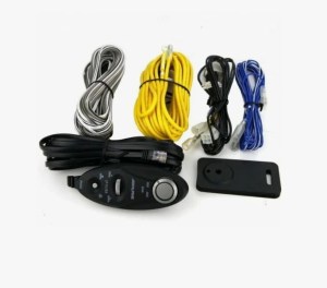 alpine-pwe-v80-photo-2
