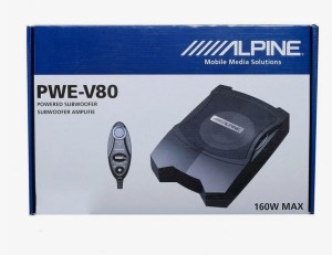 alpine-pwe-v80-photo-3