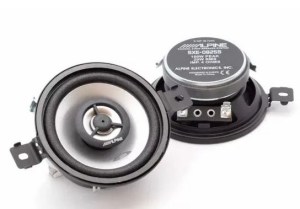 alpine-sxe-0825s-2