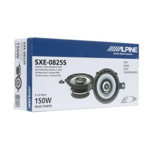 alpine-sxe-0825s-3